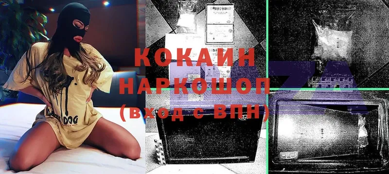 shop как зайти  Чайковский  Cocaine Боливия 